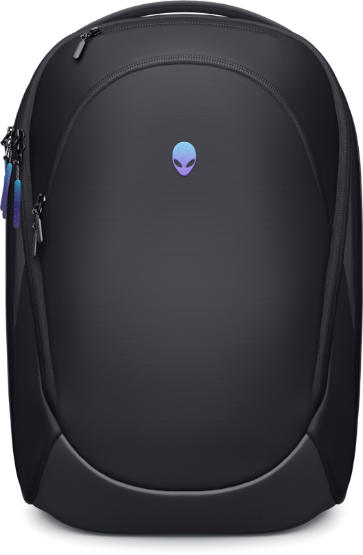 Alienware 18 Backpack - AW7825P