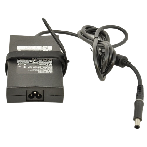 Dell 130W 7.4mm AC Adapter