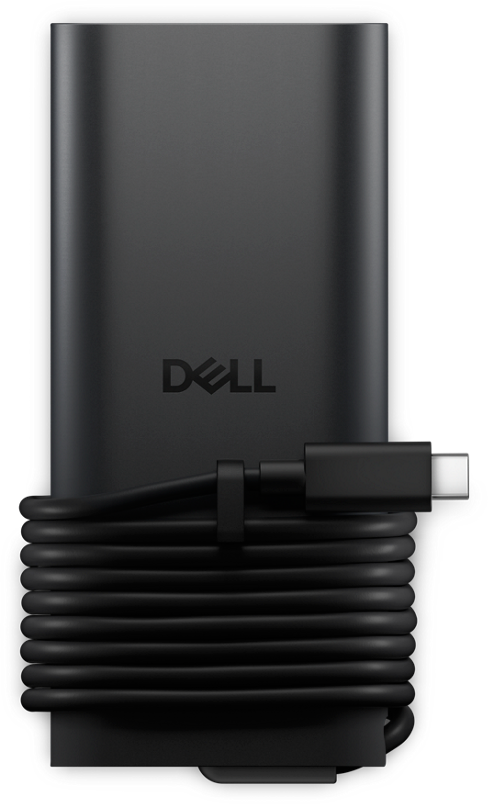 Dell 130W USB-C AC Adapter