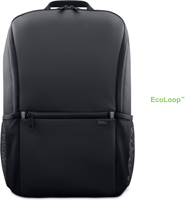 Dell 14-16 EcoLoop Backpack - CP3724