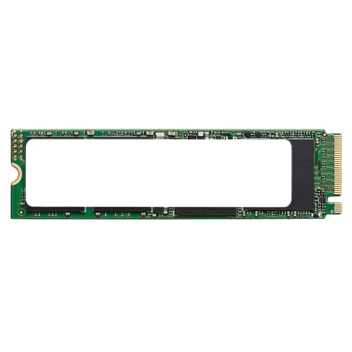 Dell 512GB Performance SSD TLC 2280 Gen3
