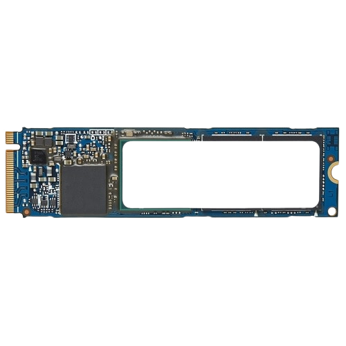 Dell 512GB Performance SSD TLC 2280 Gen4