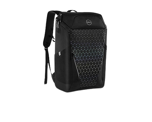 Dell Gaming Backpack 17