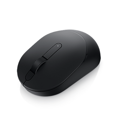 Dell Mobile Wireless Mouse – MS3320W