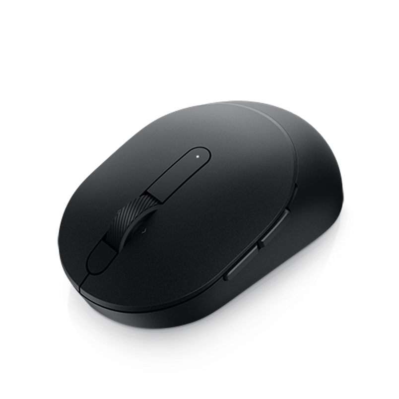 Dell Pro Plus Compact Mouse - MS5120W - Black