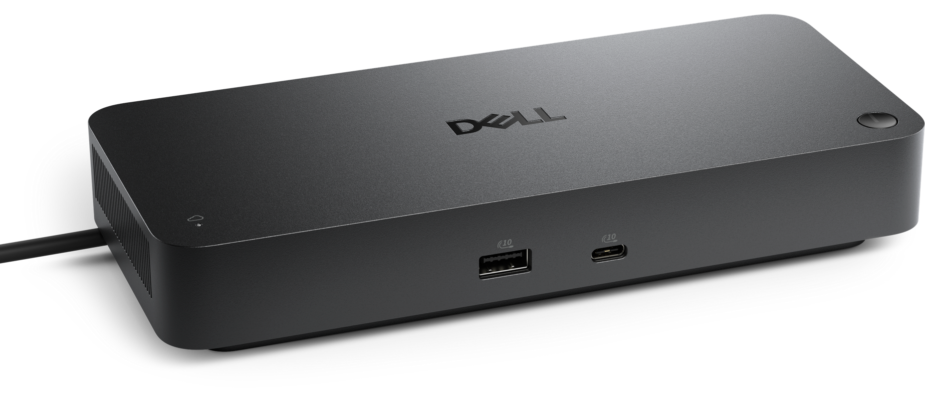 Dell Pro Thunderbolt 4 Smart Dock - SD25TB4
