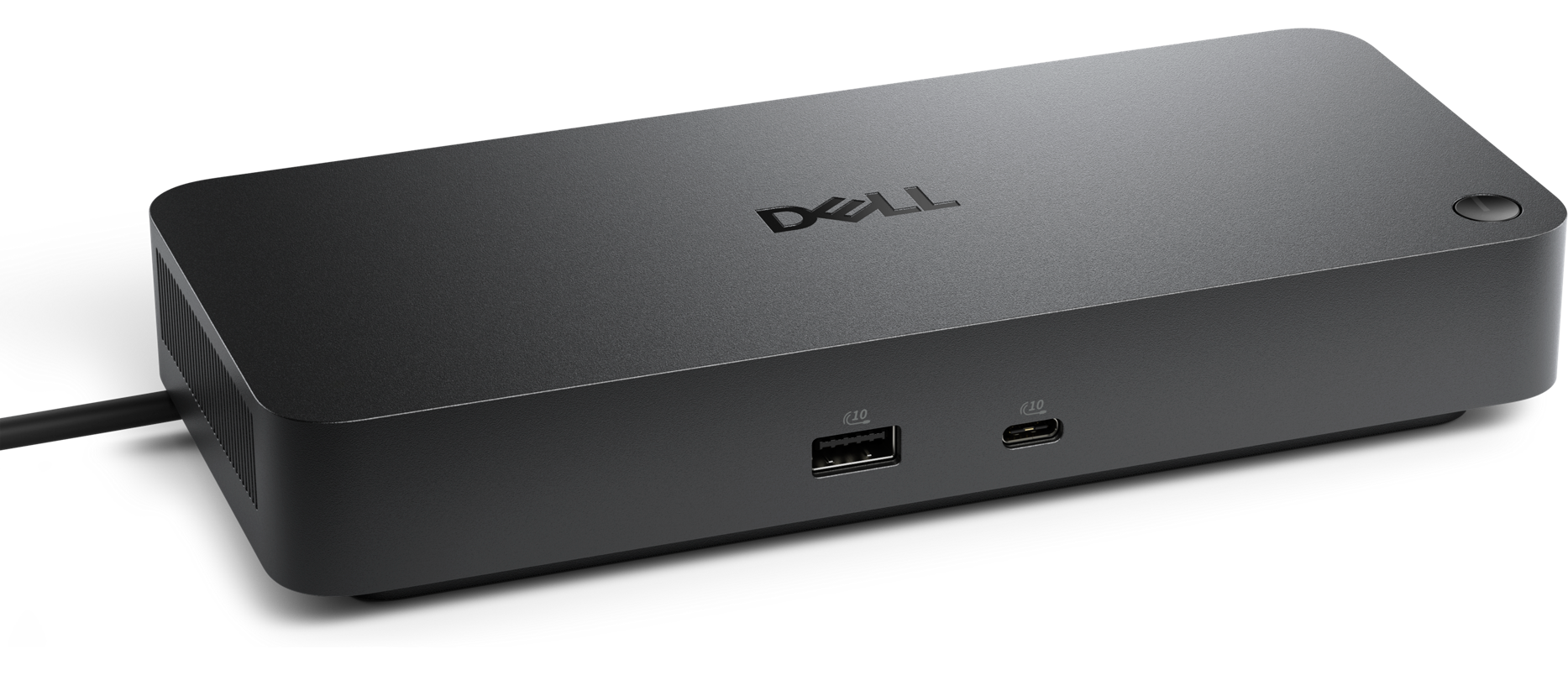 Dell Pro Thunderbolt 5 Smart Dock - SD25TB5