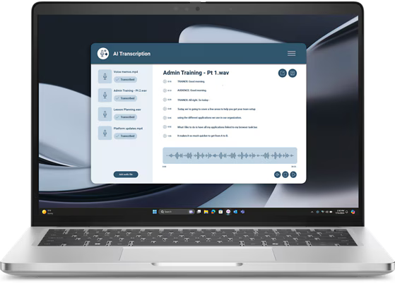 Dell Pro 14 Plus Laptop