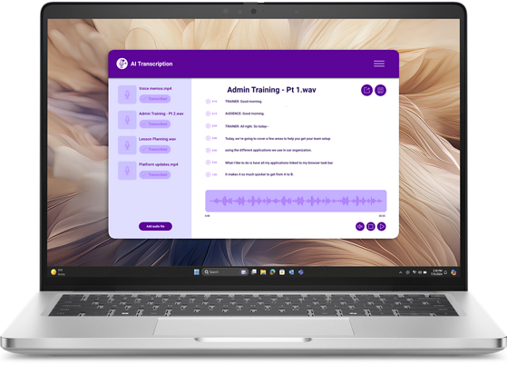 Dell Pro 14 Plus Laptop