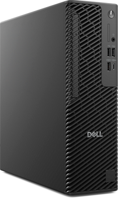 Dell Pro Max Slim Desktop