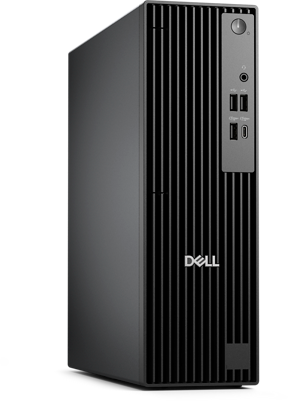 Dell Pro Slim Desktop