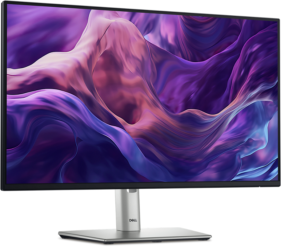 Dell Pro 24 Plus Monitor - P2425H